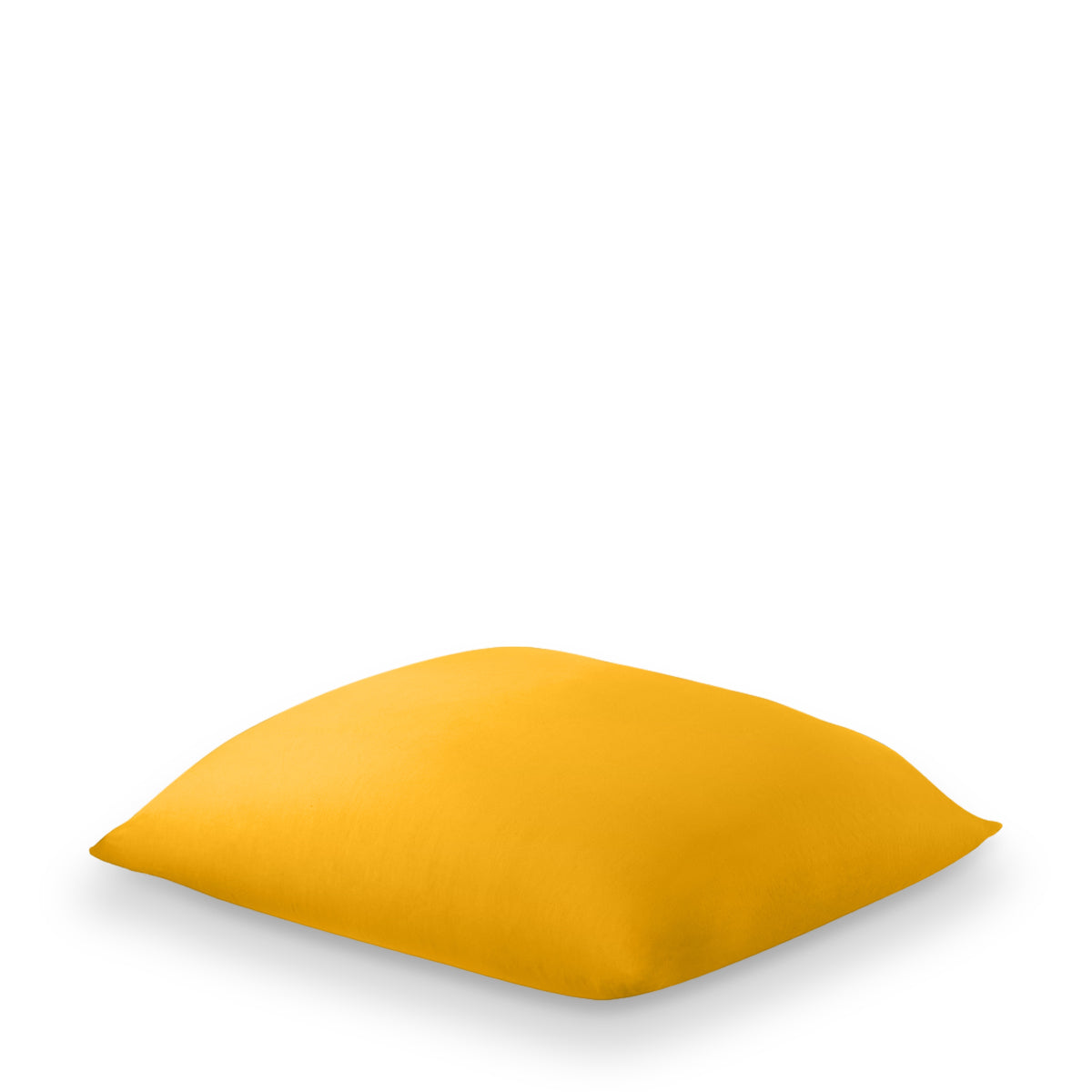 פוף מרובע גדול (85X110 ס”מ)