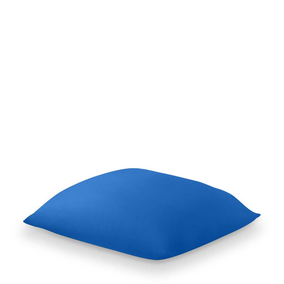 פוף מרובע גדול (85X110 ס”מ)