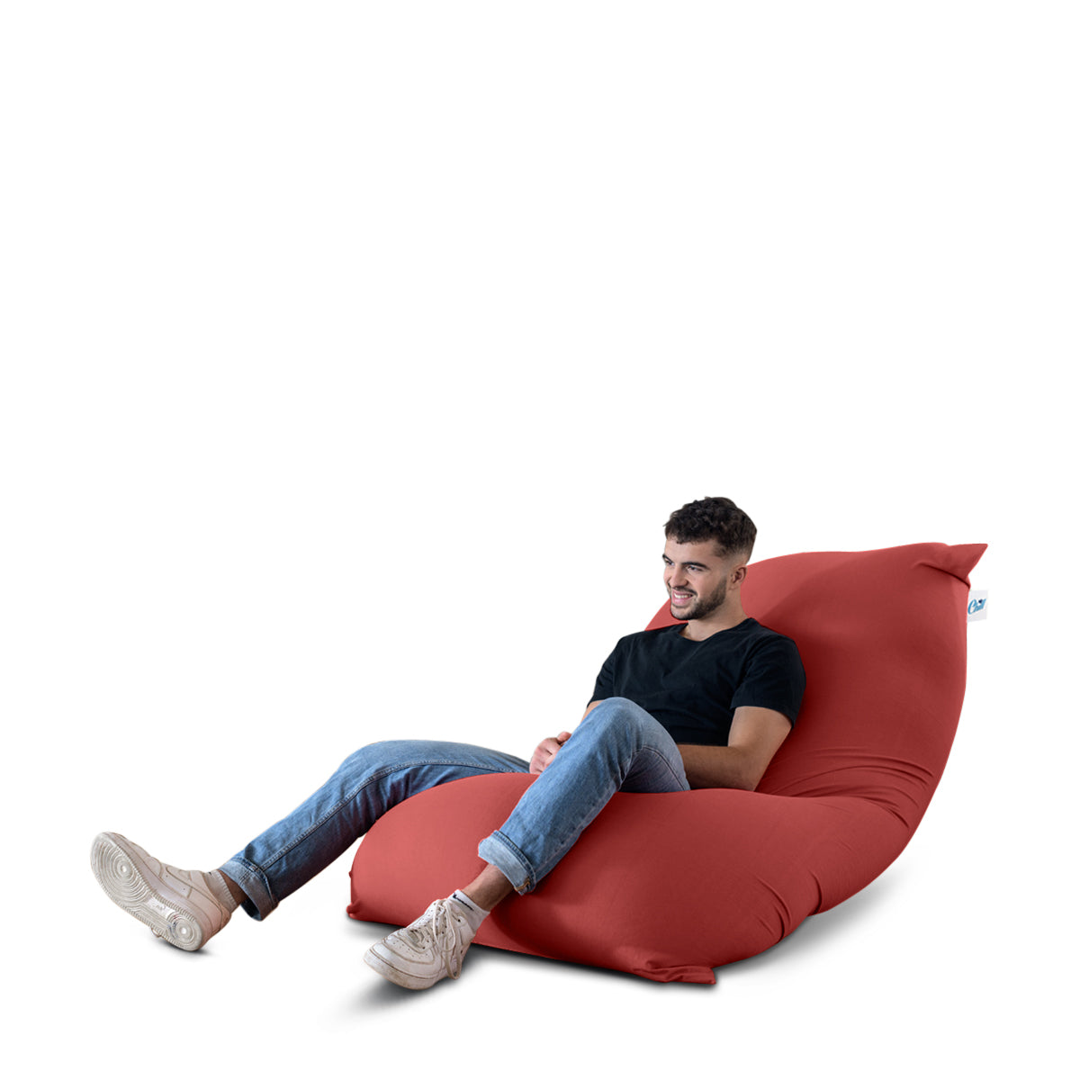 פוף ענק מומלץ