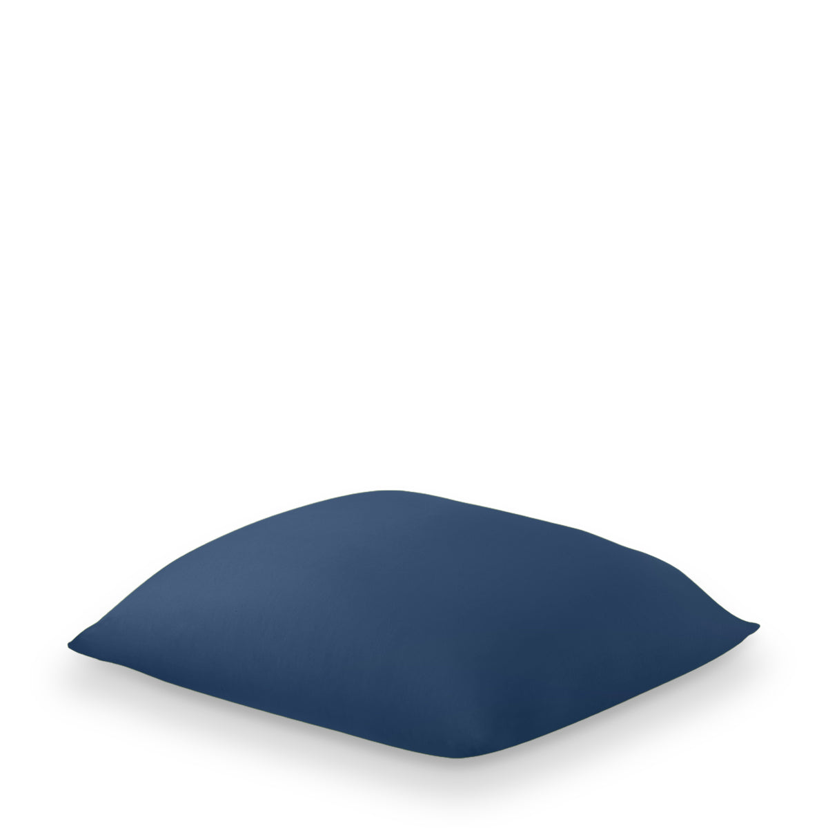 פוף מרובע גדול