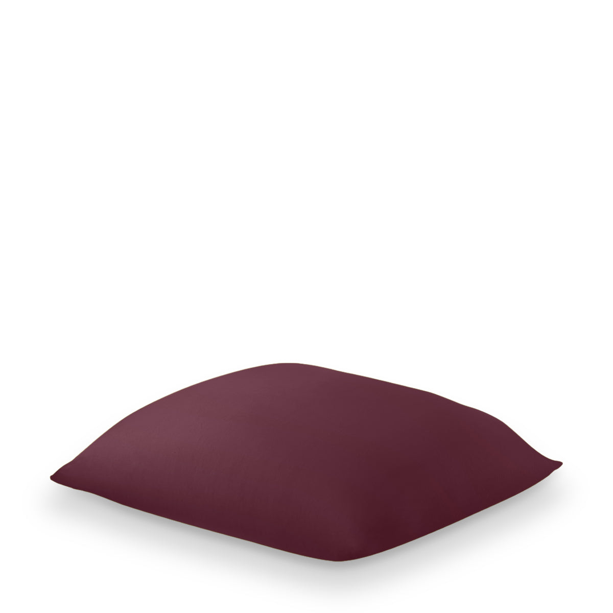 פופים מרובעים