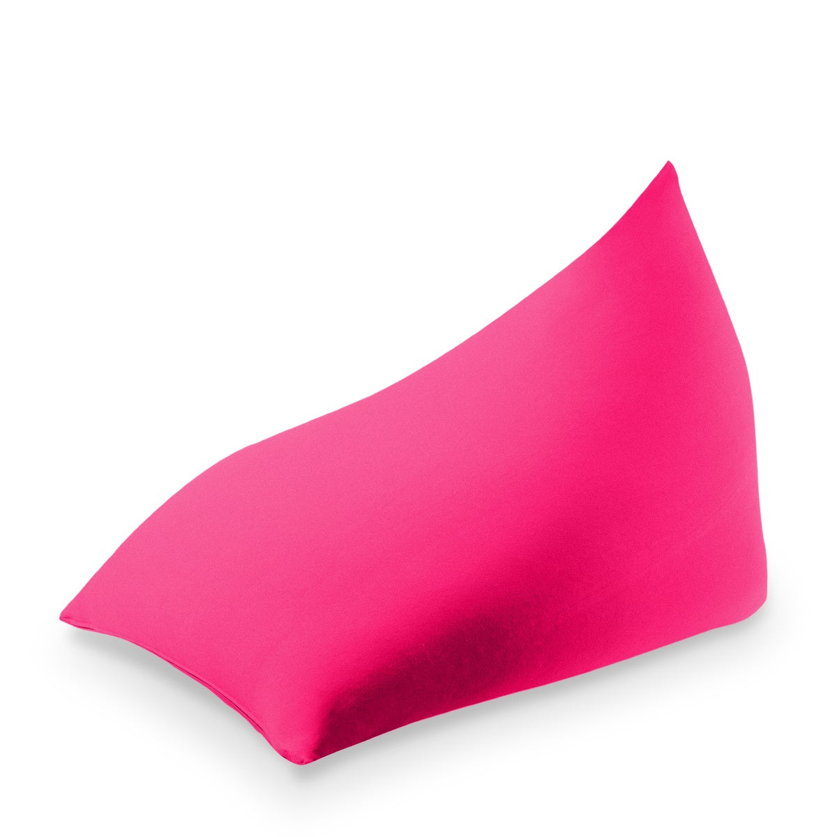 פוף שפיץ XL (85X130 ס”מ)