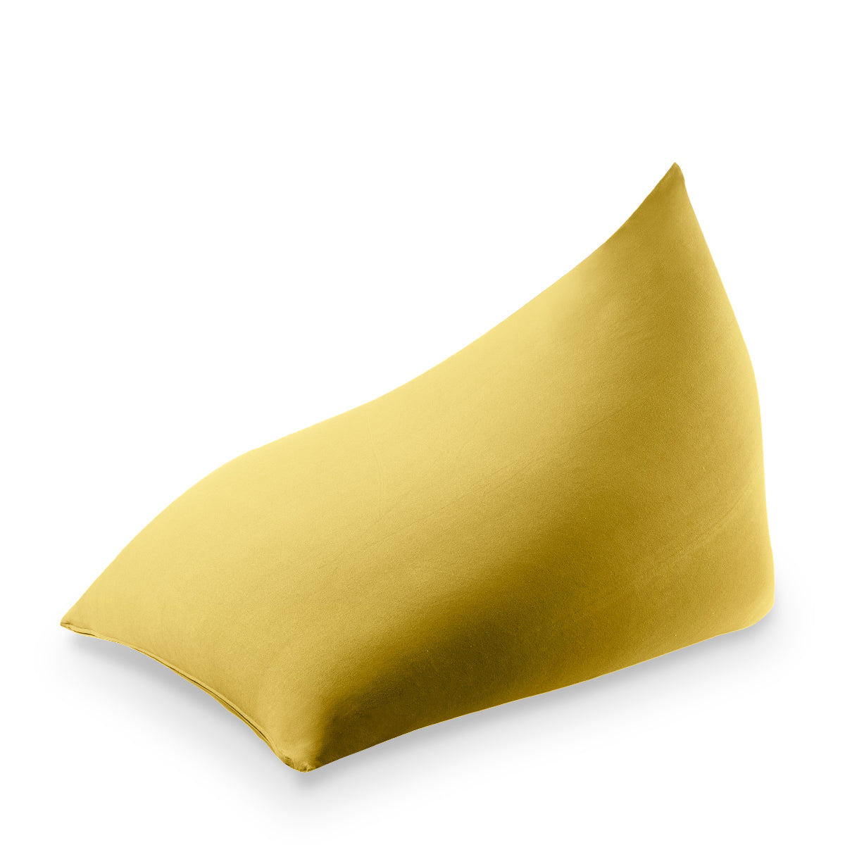 פוף שפיץ לחדר ילדים