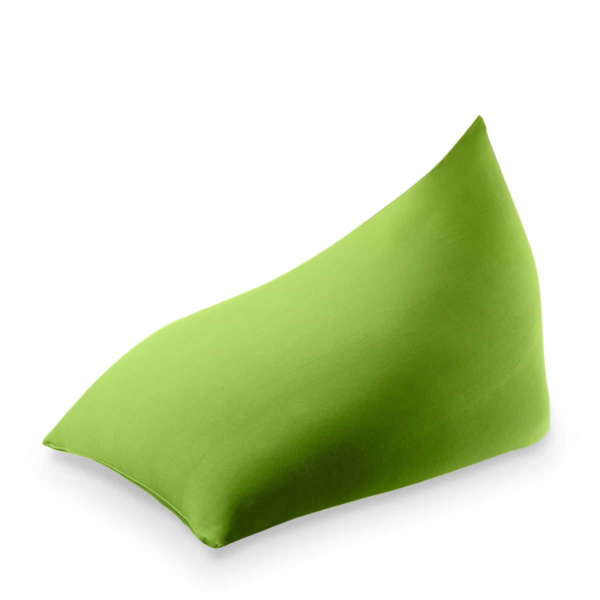 פוף שפיץ XL (85X130 ס”מ)