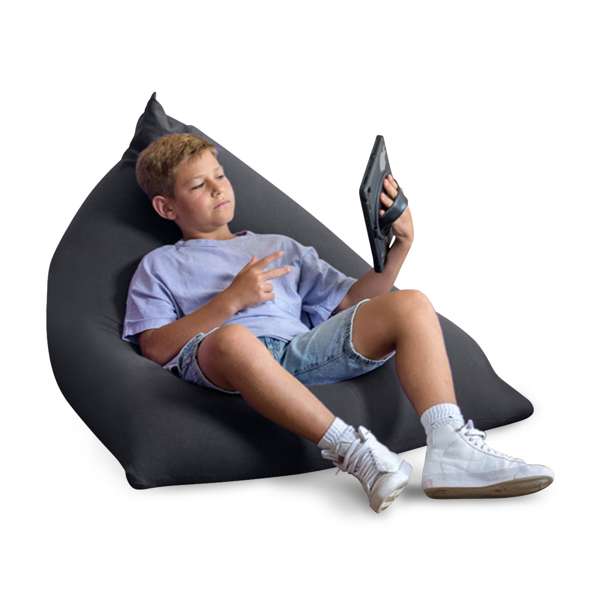 פוף שפיץ קלאסי