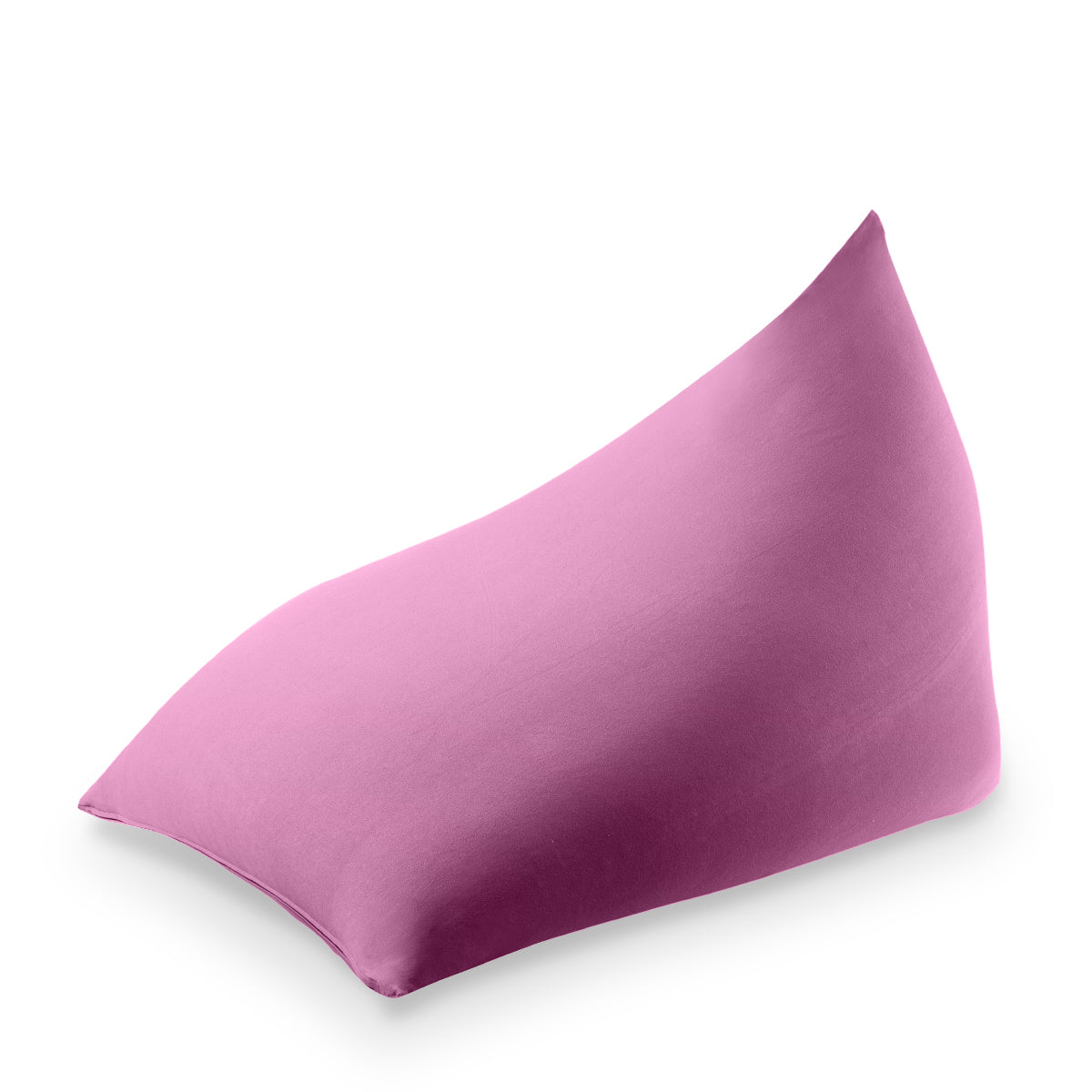 פוף ענק שפיץ