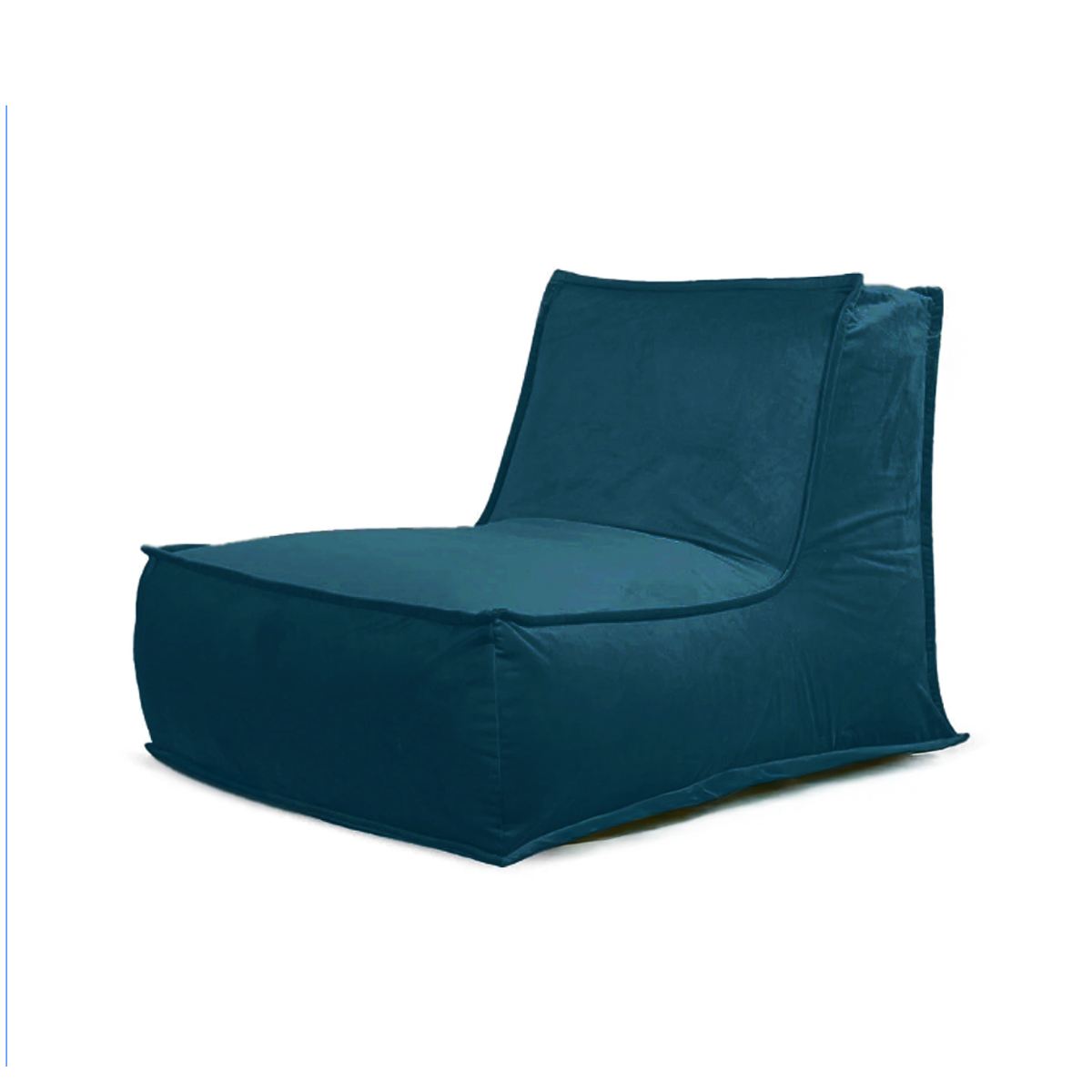 פוף כורסה איכותית