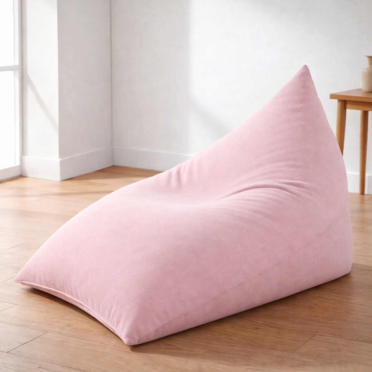 פוף שפיץ (85X110 ס”מ)