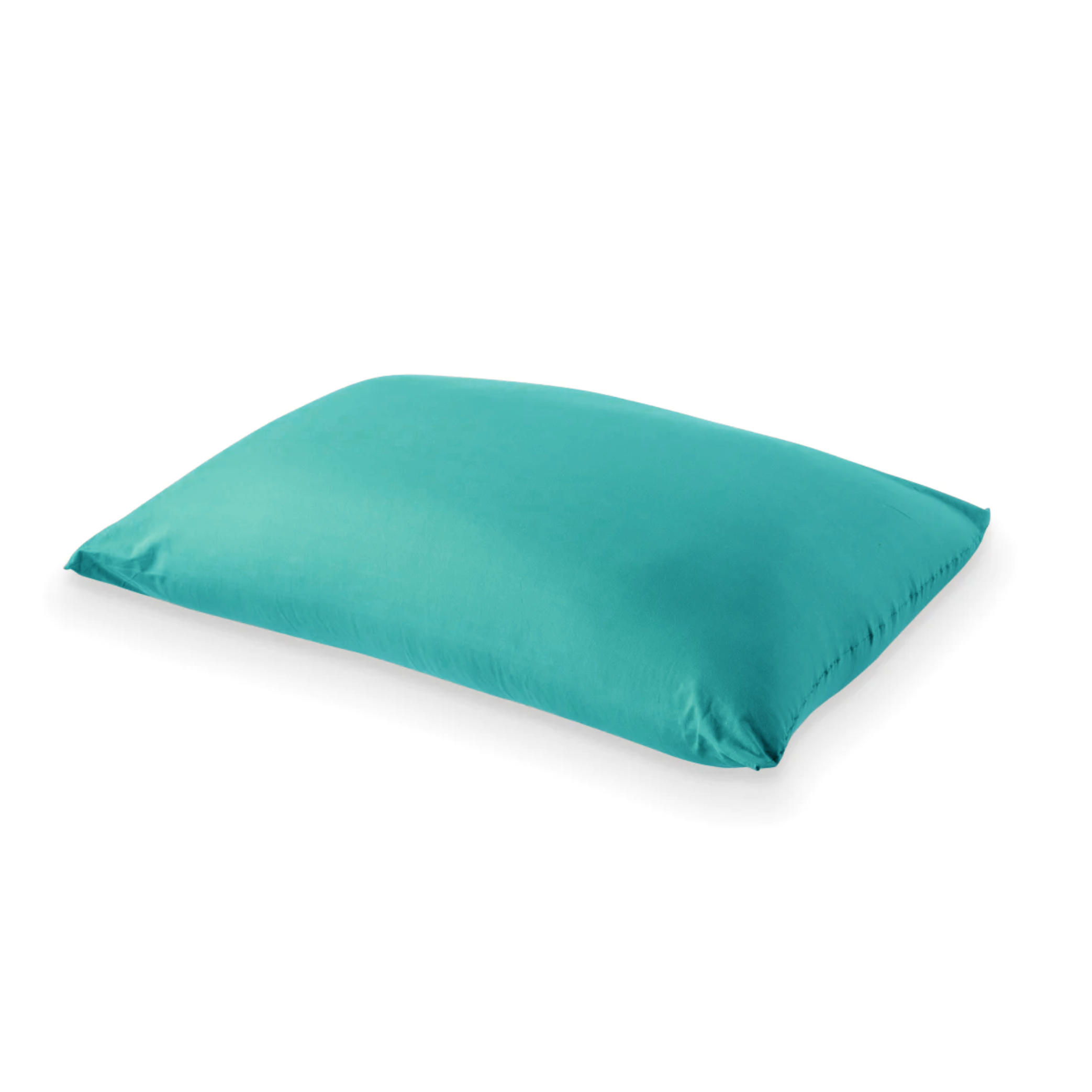 פוף גדול ירוק