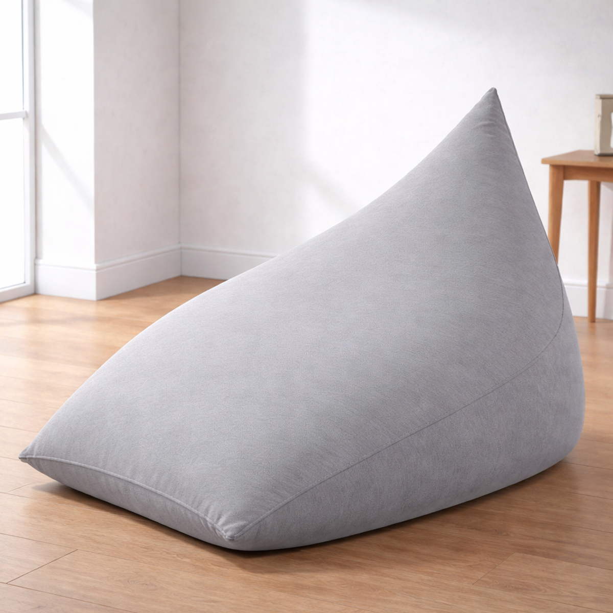 פוף שפיץ (85X110 ס”מ)