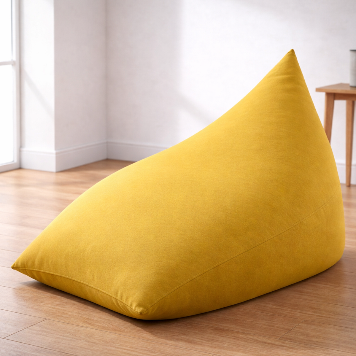 פוף שפיץ (85X110 ס”מ)