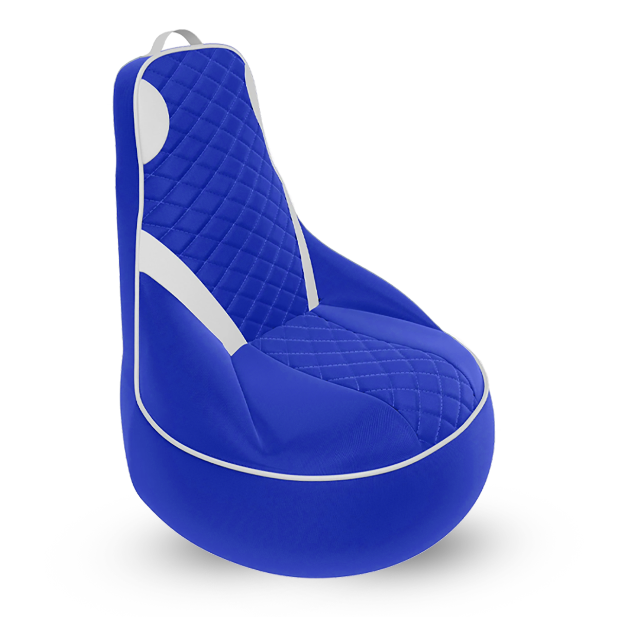 פוף גיימינג ענק