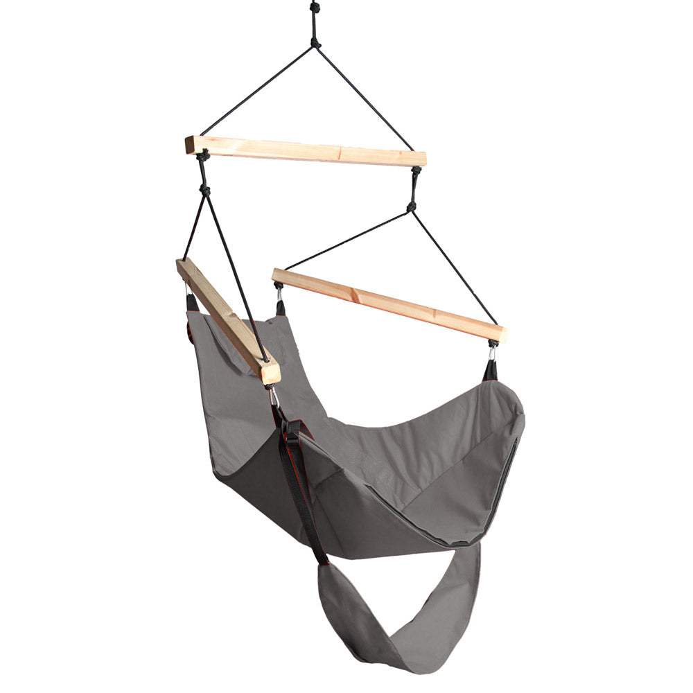 ערסל ישיבה תלוי