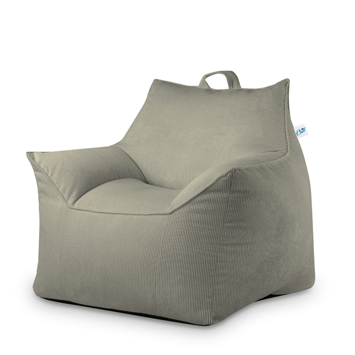 ספת פוף קורדרוי ג'ים