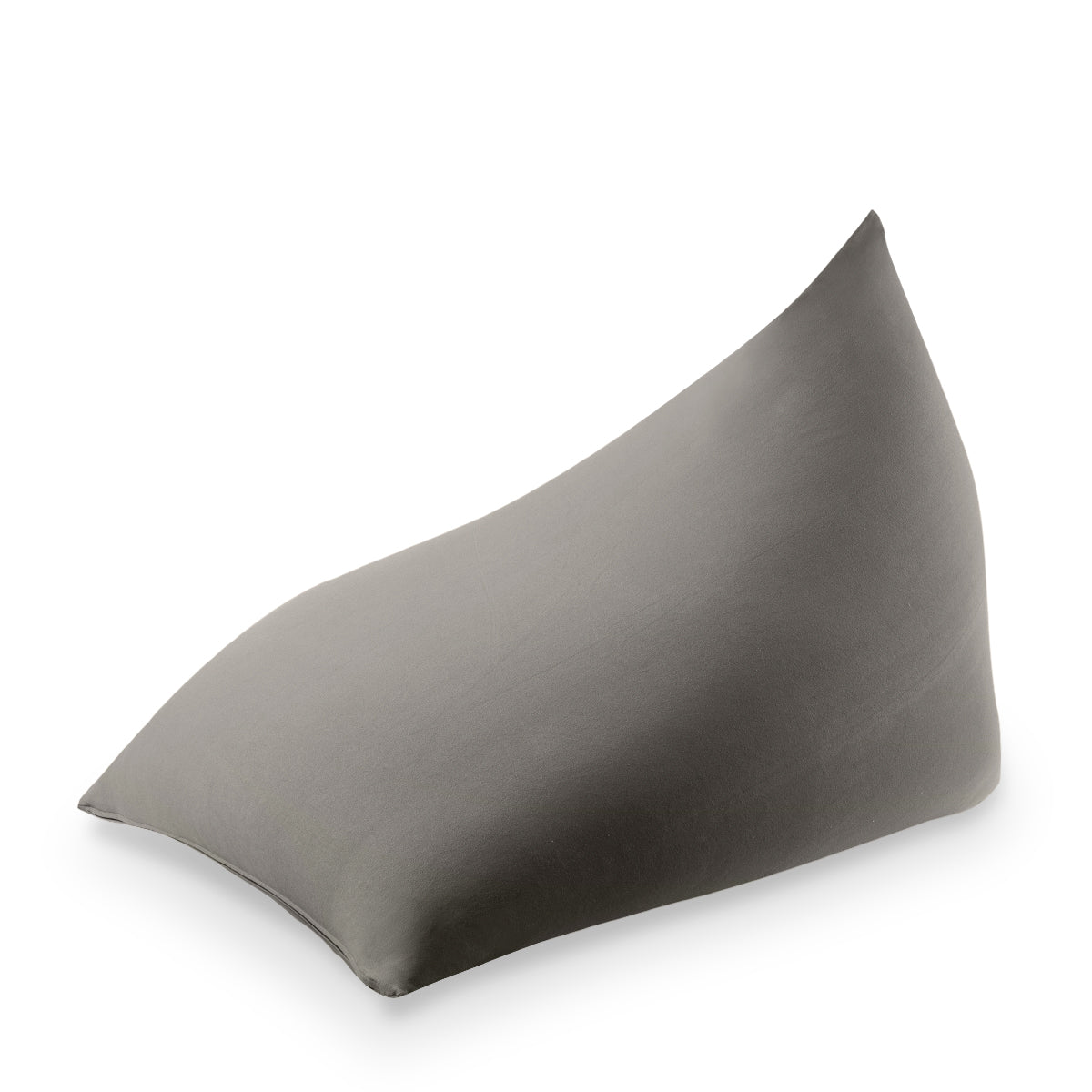 פוף שפיץ גדול