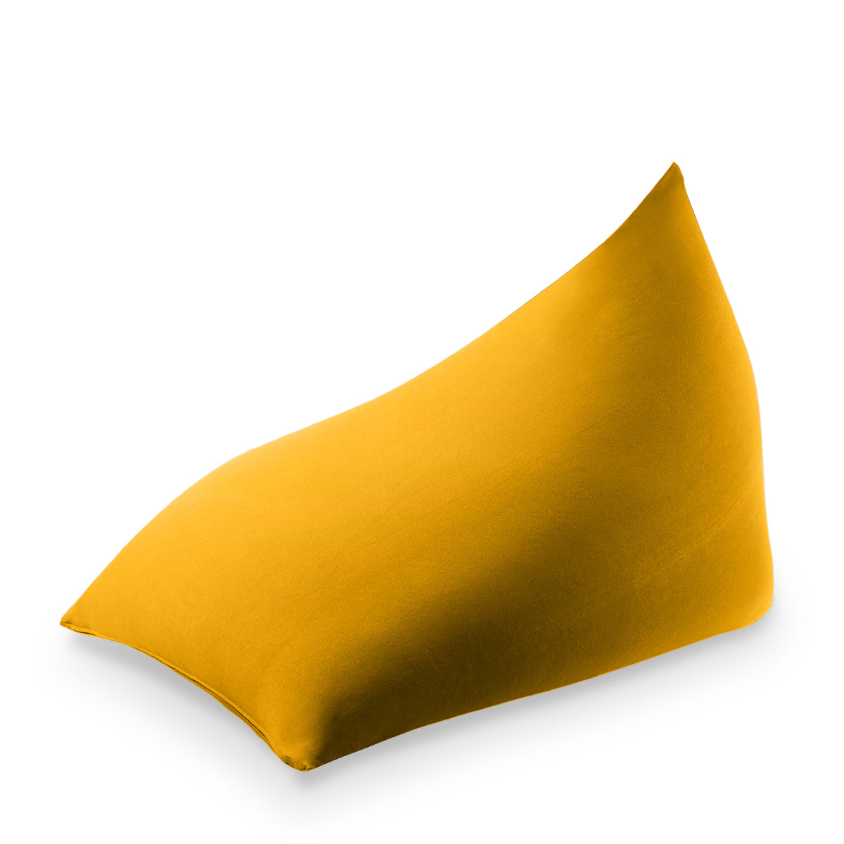 פוף שפיץ XL (85X130 ס”מ)