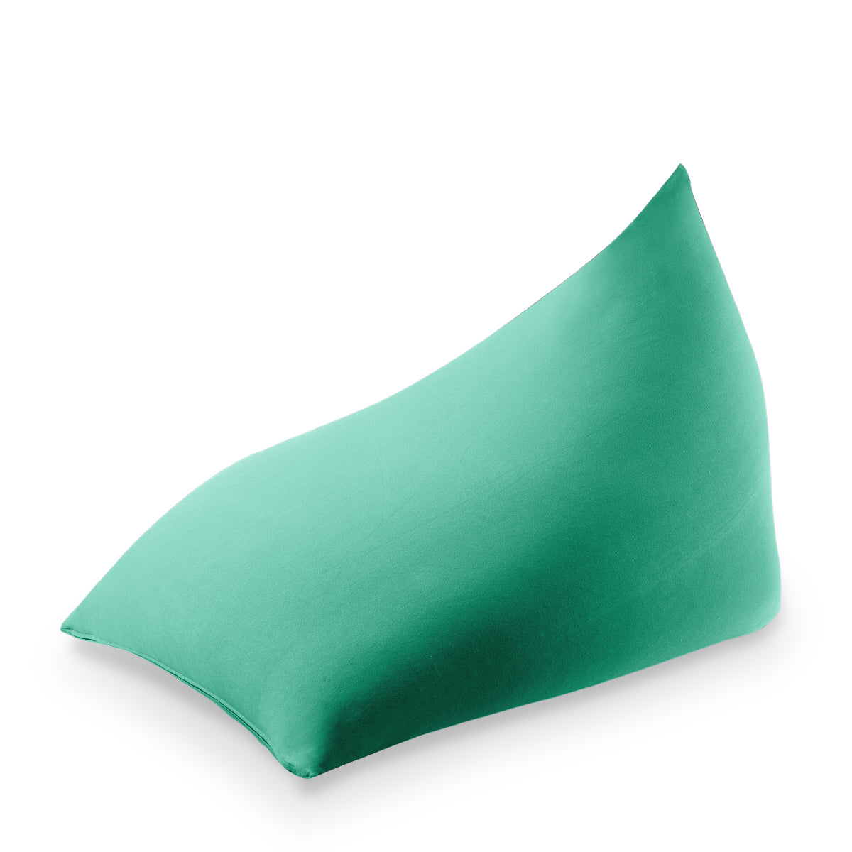 פוף שפיץ נוח