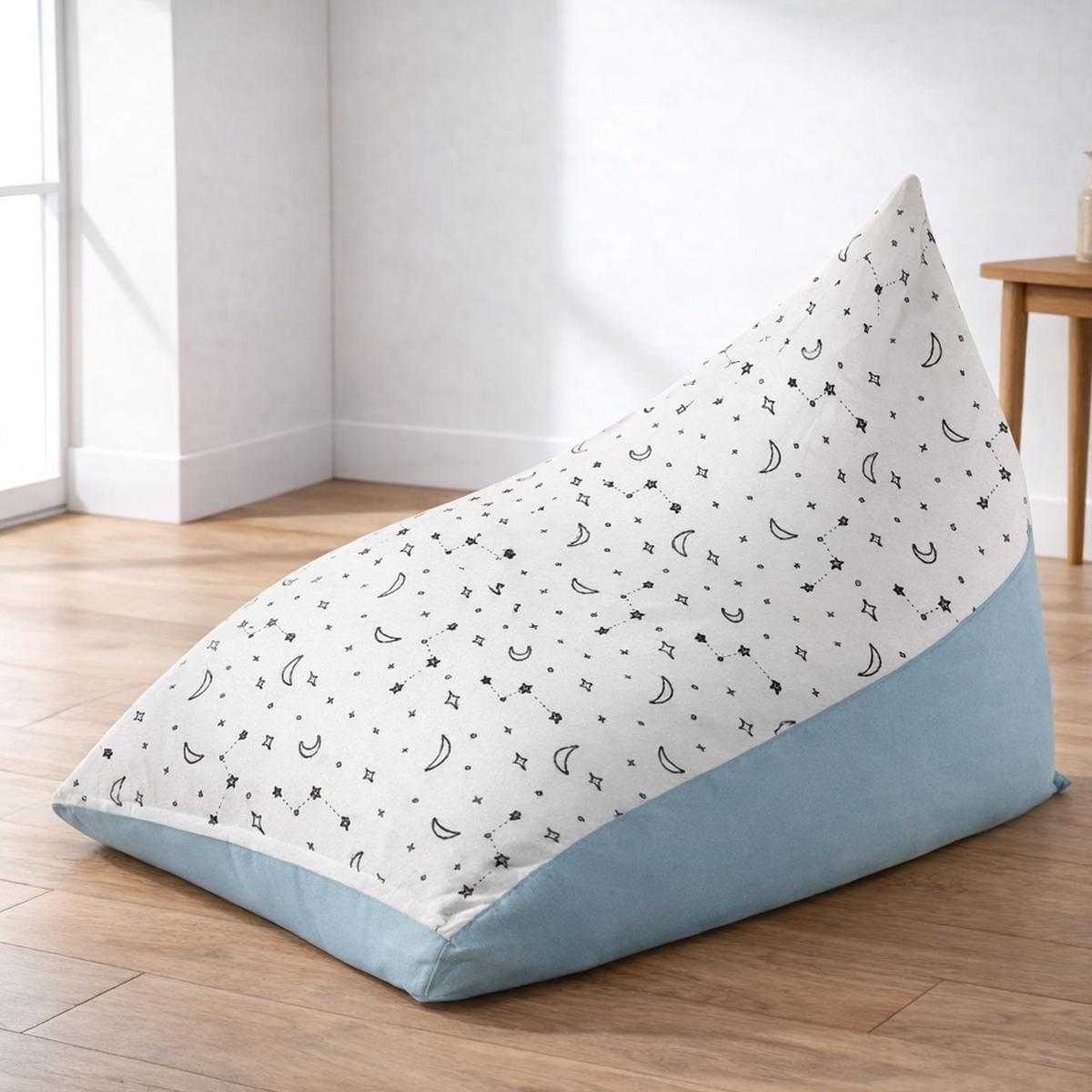 פוף שפיץ (85X110 ס”מ)