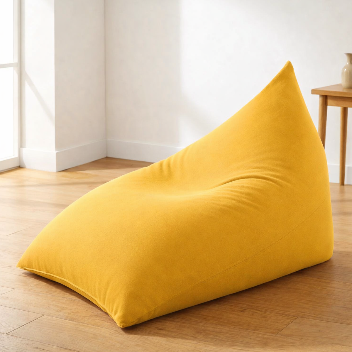 פוף שפיץ (85X110 ס”מ)