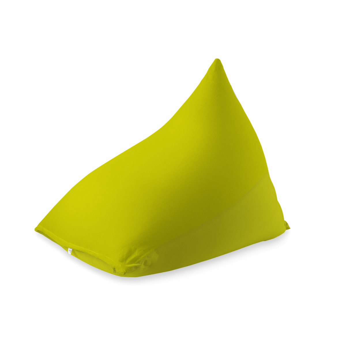 פוף שפיץ קטן ניתן לכיבוס