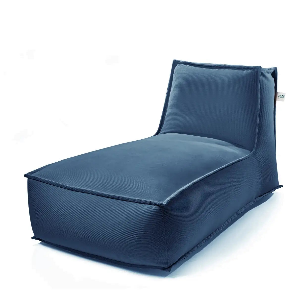 שזלונג זואי מבד קורדרוי ג'ינס