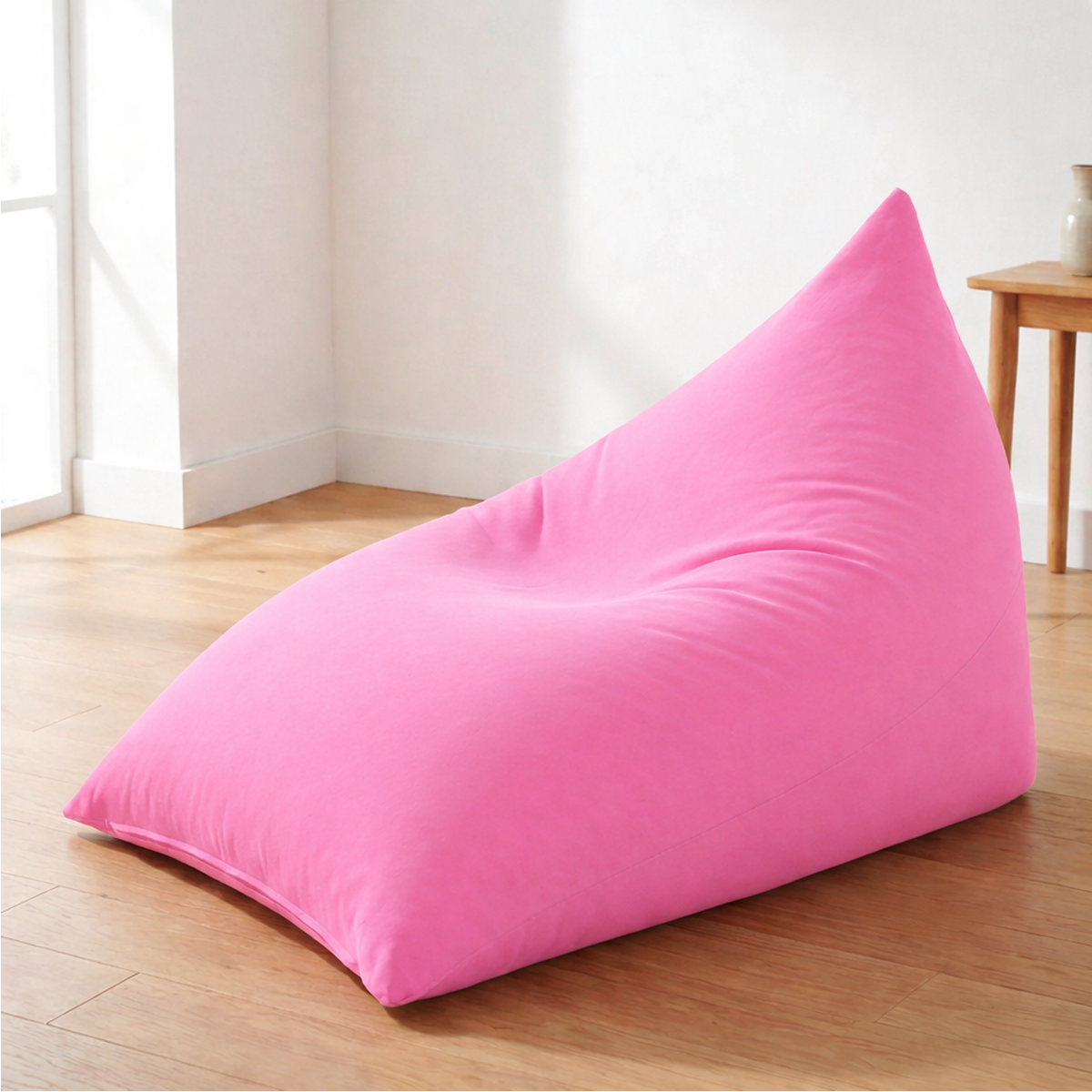 פוף שפיץ (85X110 ס”מ)