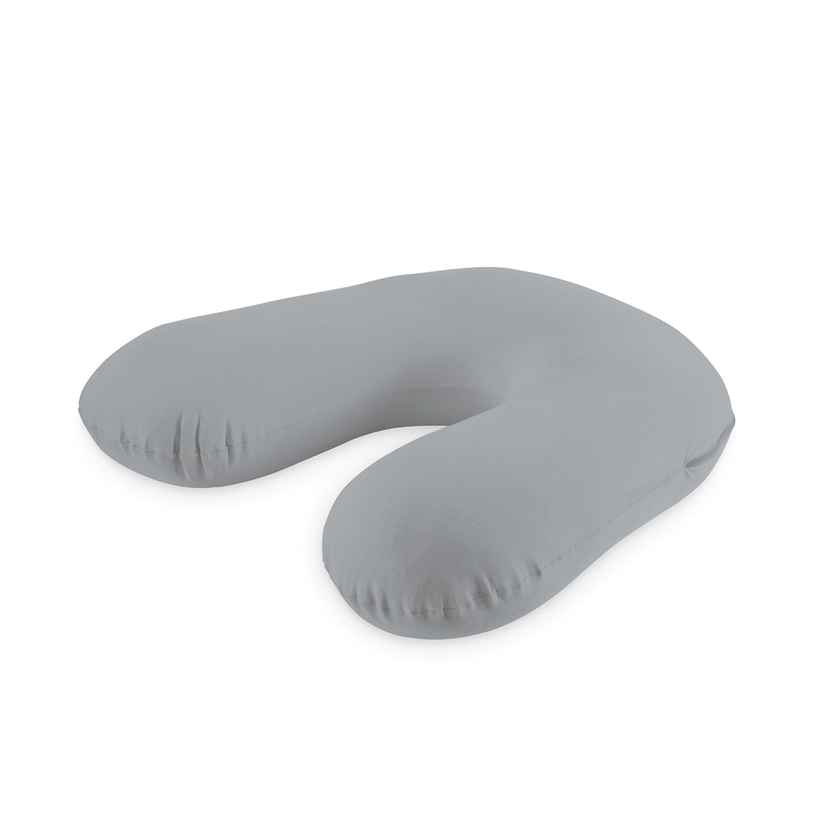 כרית הנקה והריון לאישה ולתינוק