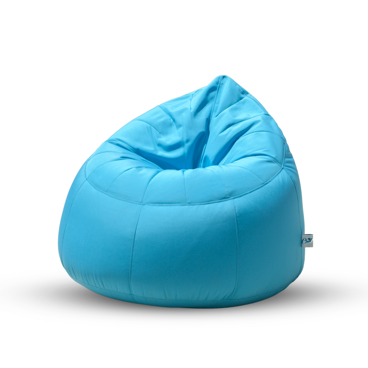 פוף כורסא לגינה