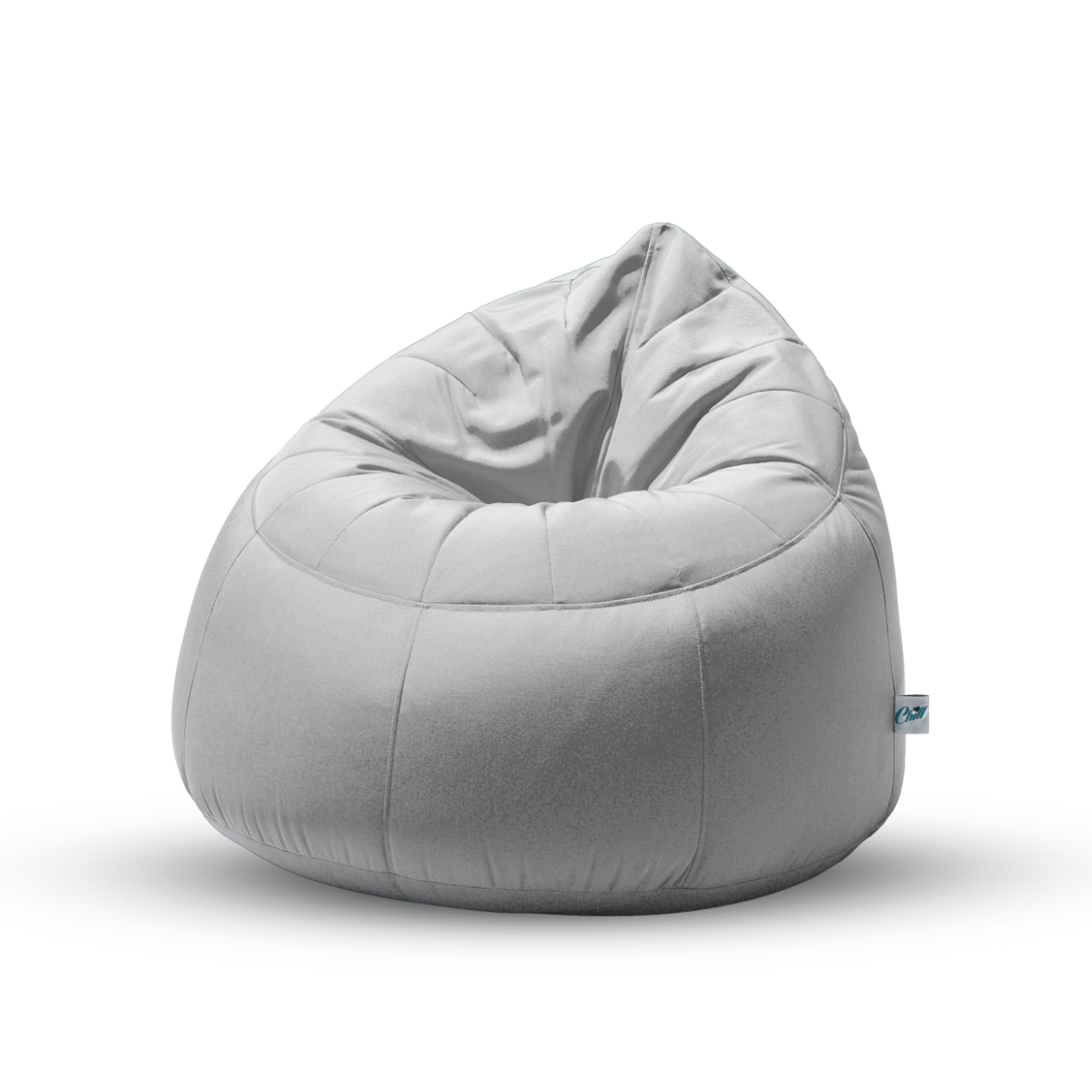 פוף כורסא המתאים לתנאי חוץ