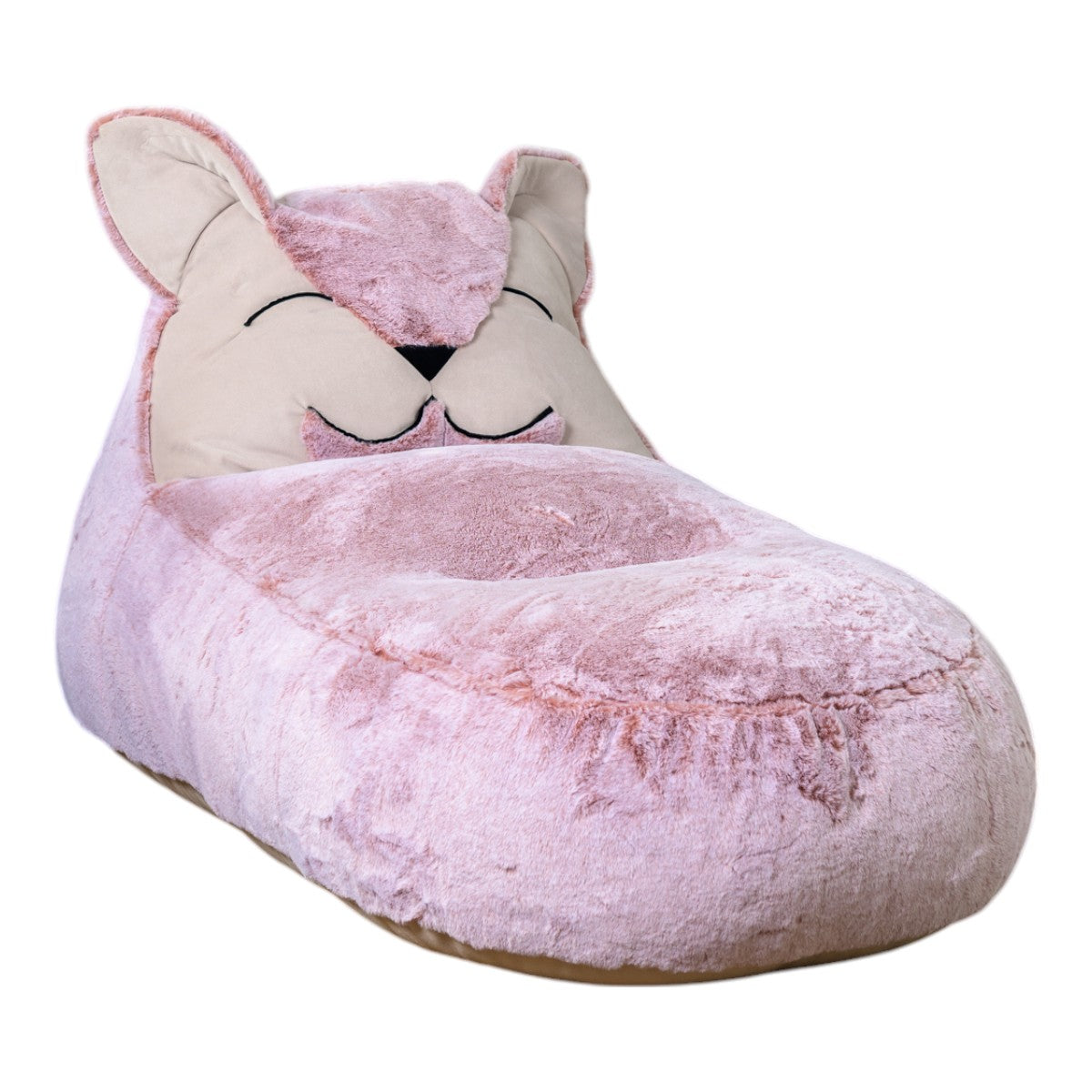 פוף שזלונג לילדים