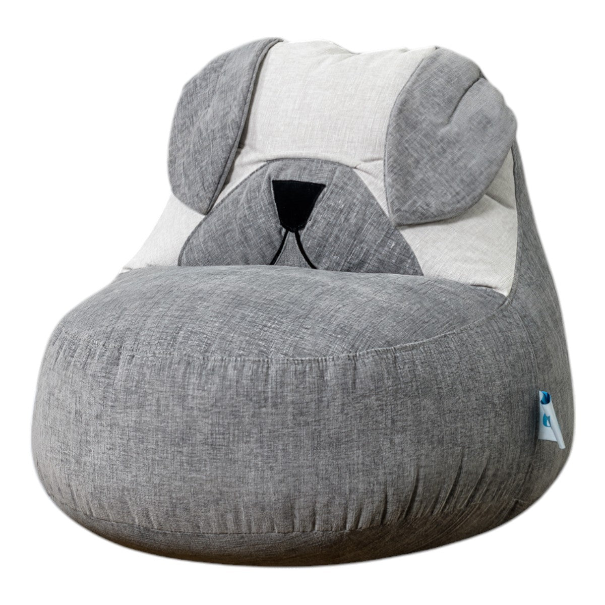 פוף נוח בצורת חיות