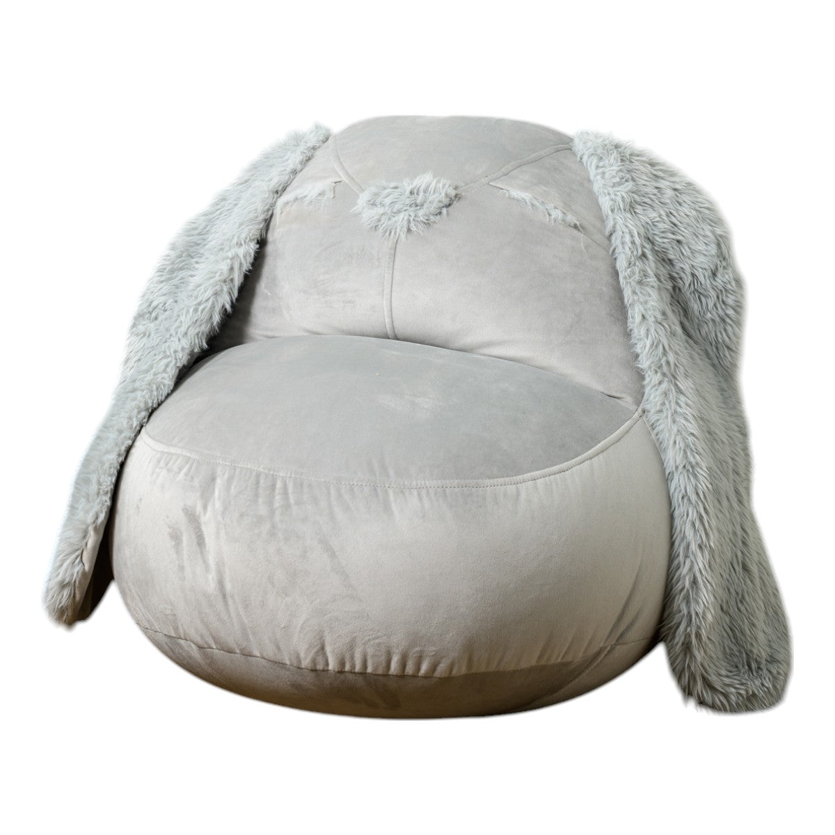 פוף כורסא לילדים