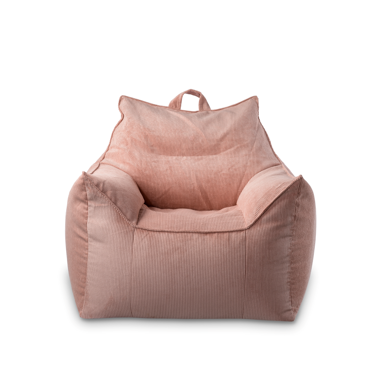 ספת פוף קורדרוי ג'ים