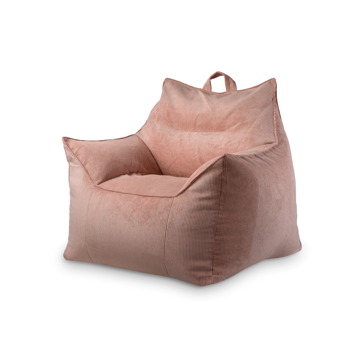 ספת פוף קורדרוי ג'ים