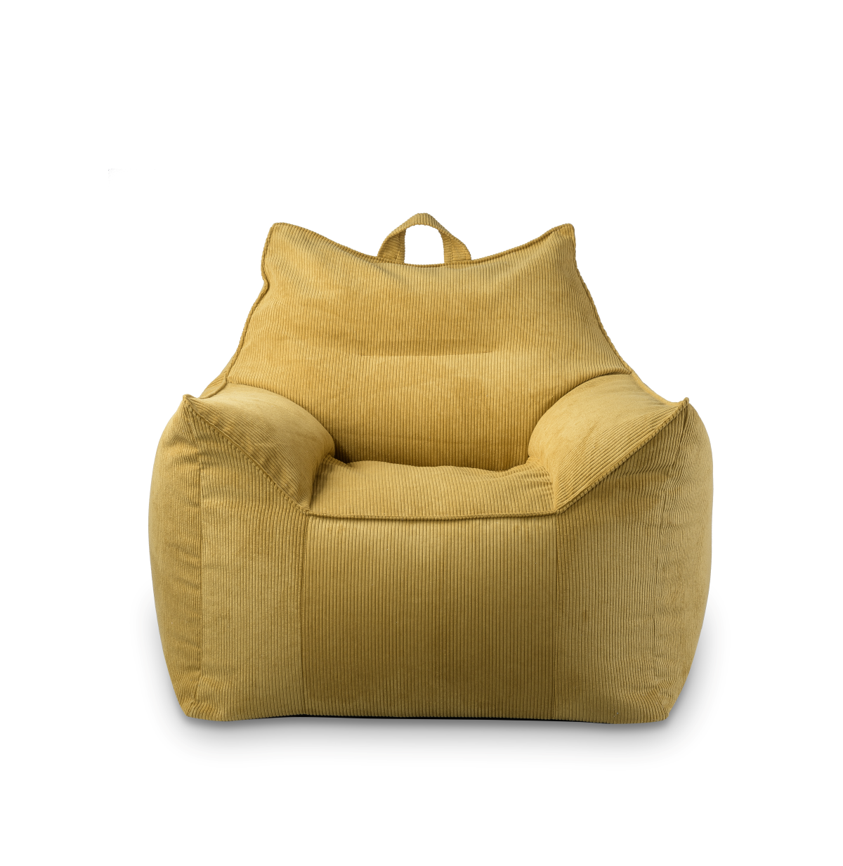 ספת פוף קורדרוי ג'ים