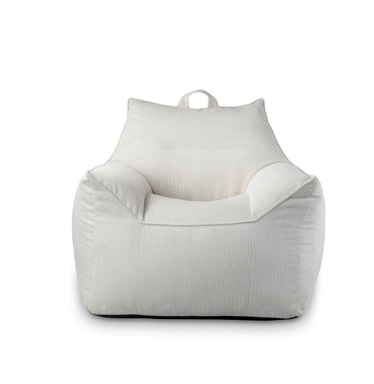 ספת פוף קורדרוי ג'ים