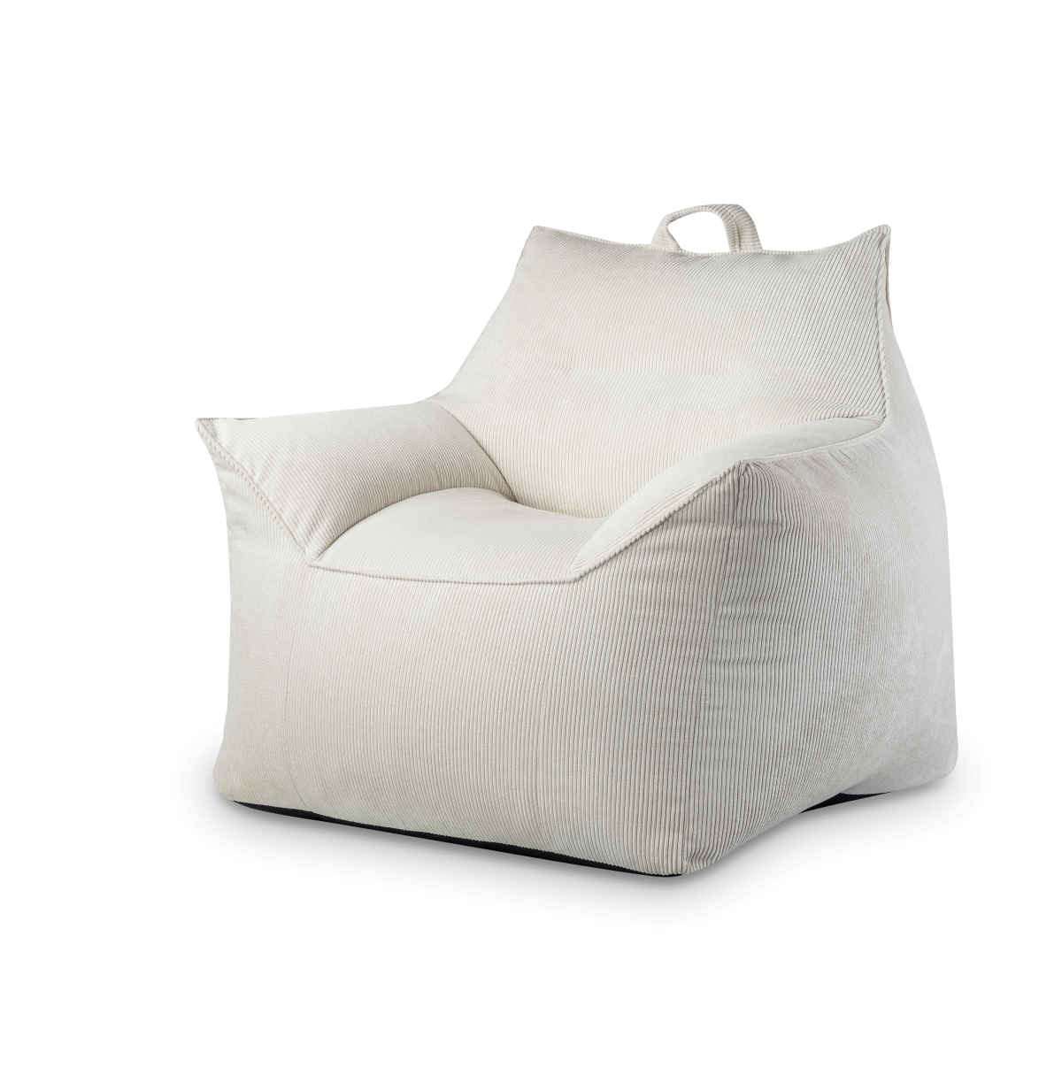 ספת פוף קורדרוי ג'ים