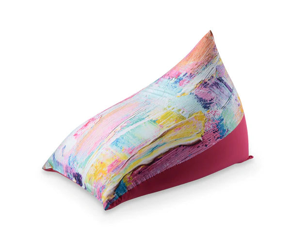 פוף שפיץ (85X110 ס”מ)