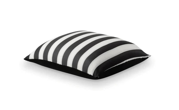 צ'יל פוף גדול (85X130 ס”מ)