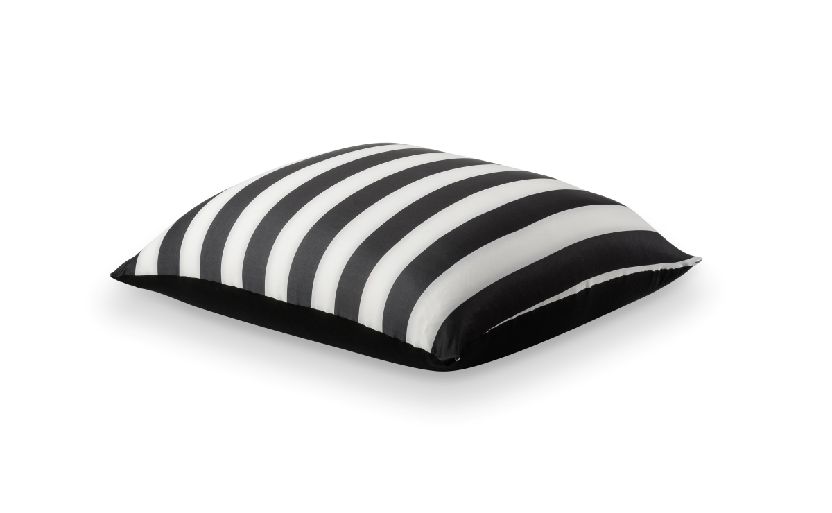 כיסוי פוף מרובע