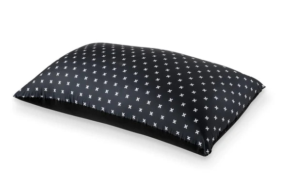 צ'יל פוף גדול (85X130 ס”מ)