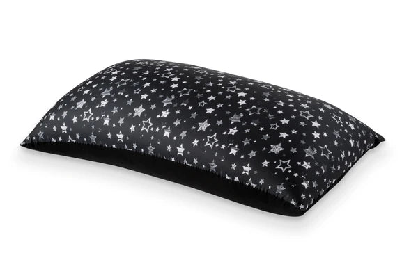 צ'יל פוף גדול (85X130 ס”מ)