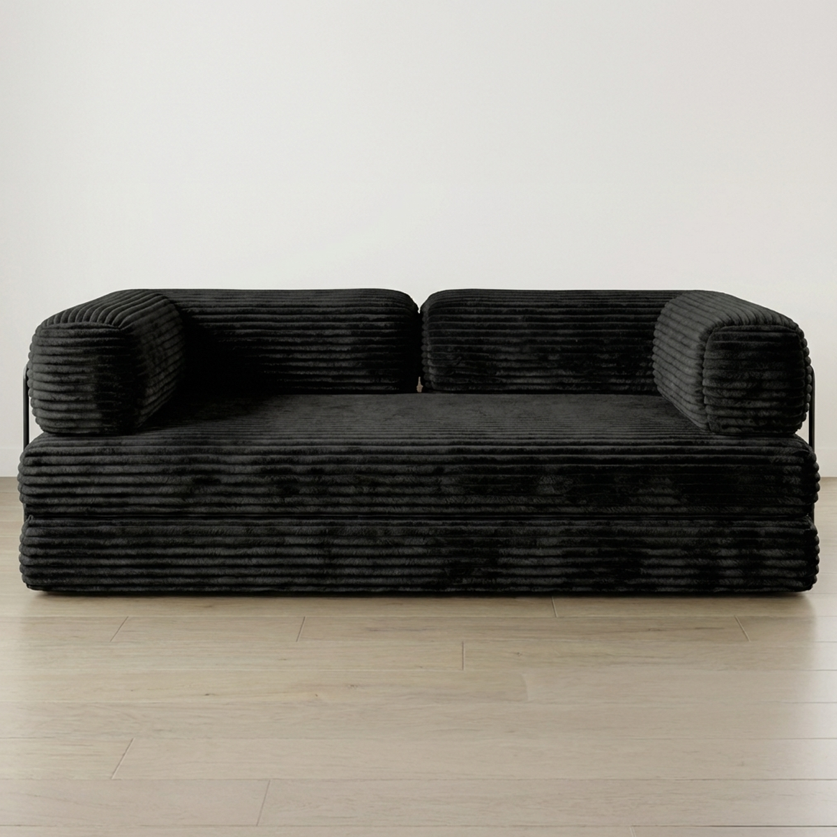 ספת צ'יל לאונג' קורדרוי פרוותי