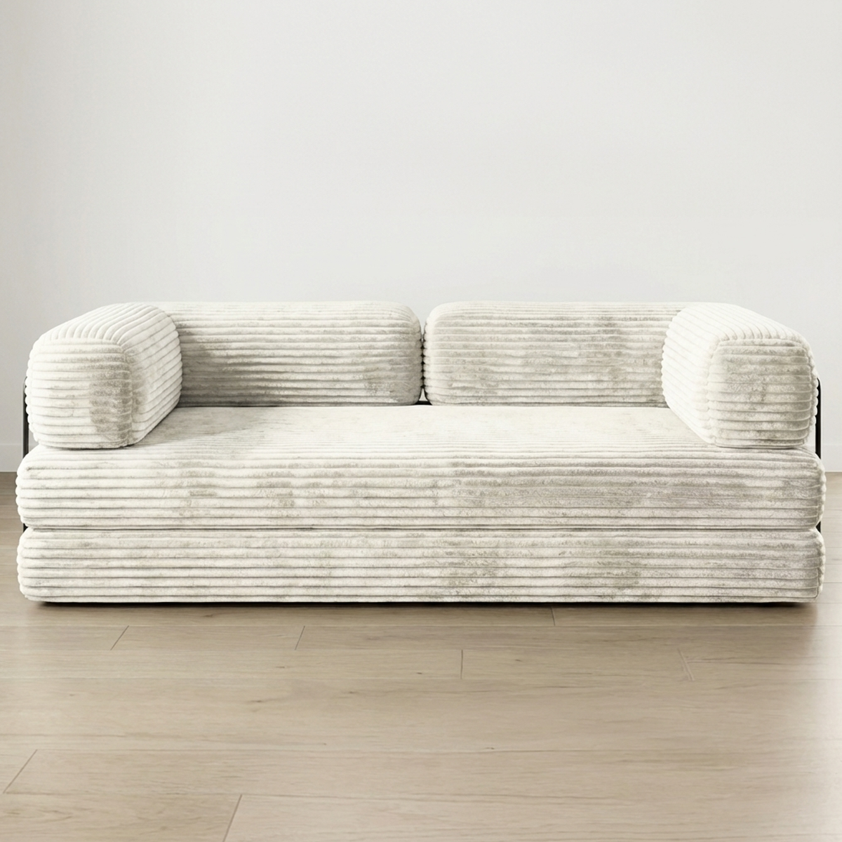 ספת צ'יל לאונג' קורדרוי פרוותי