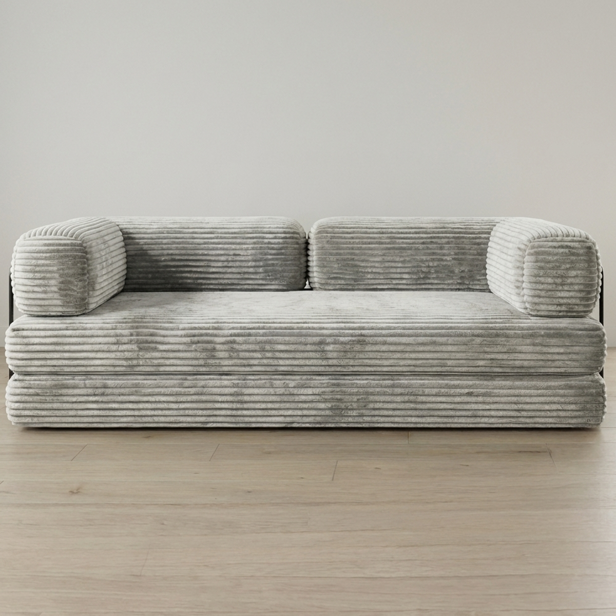 ספת צ'יל לאונג' קורדרוי פרוותי