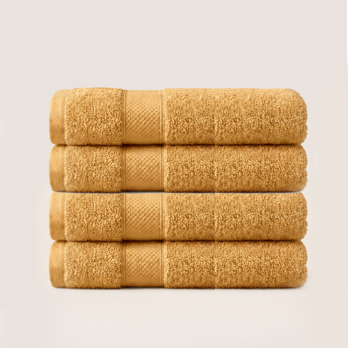 מגבת פרימיום גוף 70/140