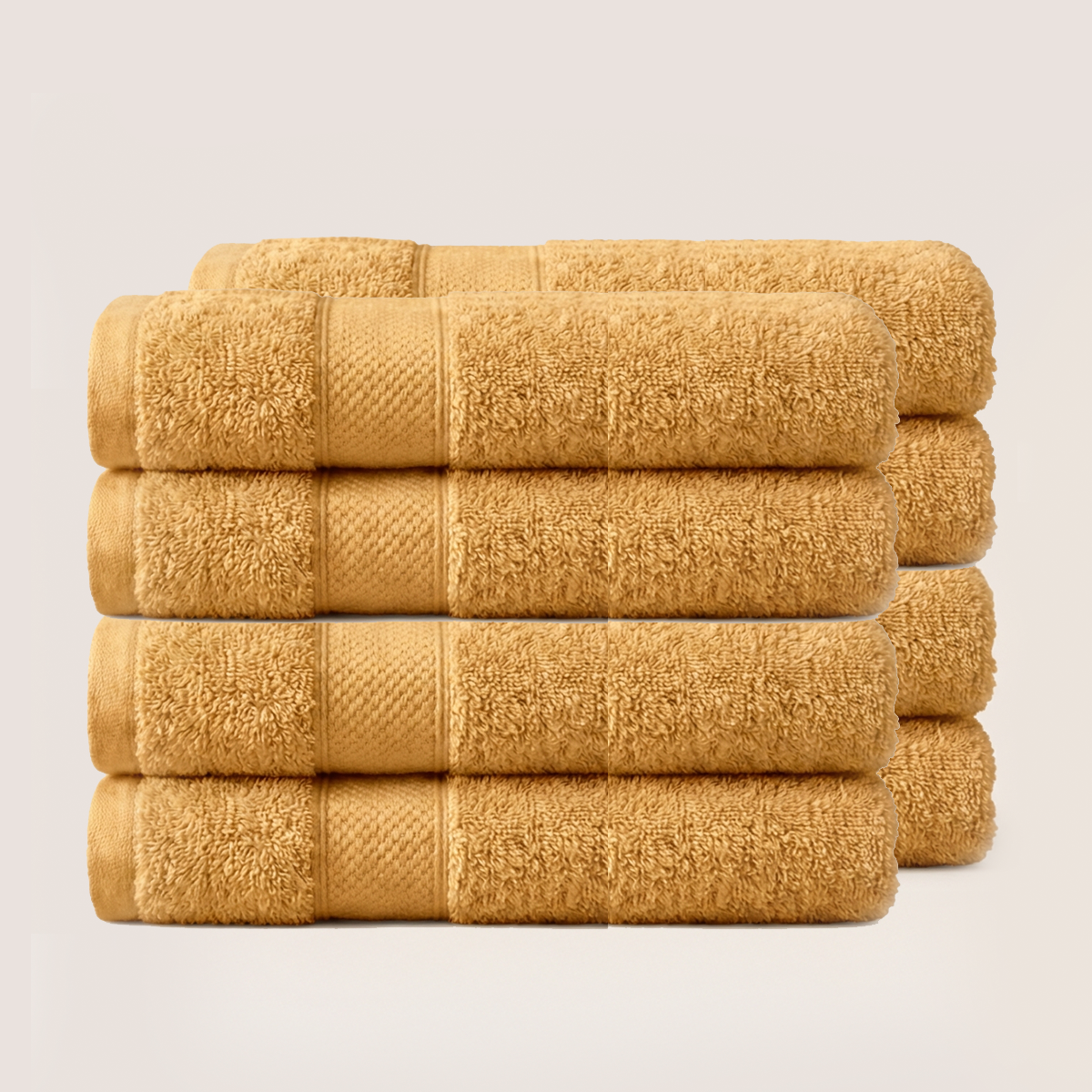 מגבת פרימיום גוף 70/140