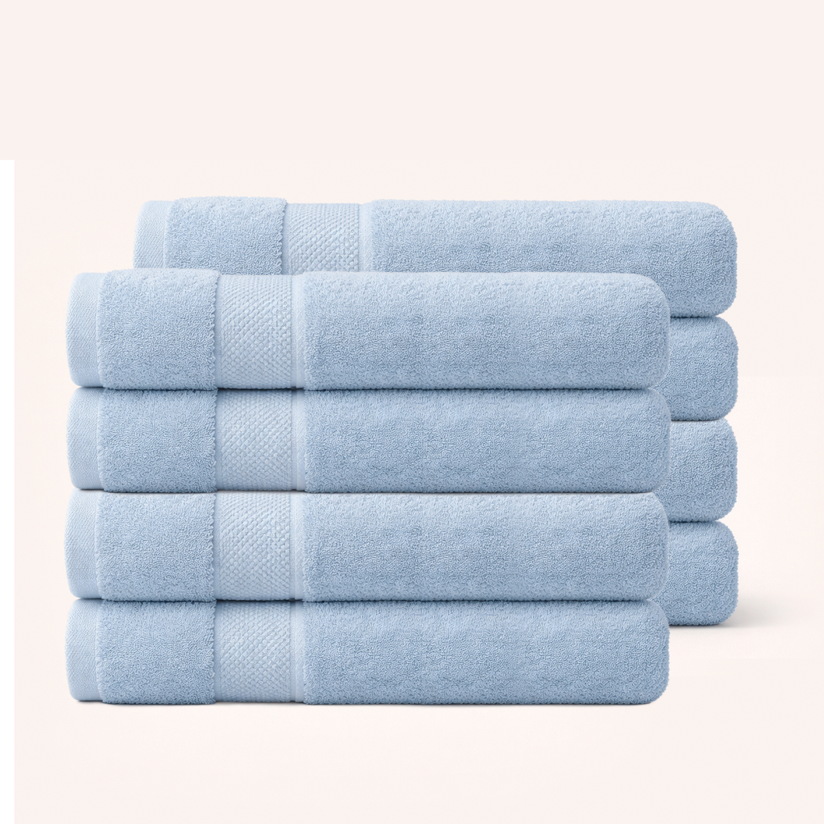 מגבת פרימיום גוף 70/140