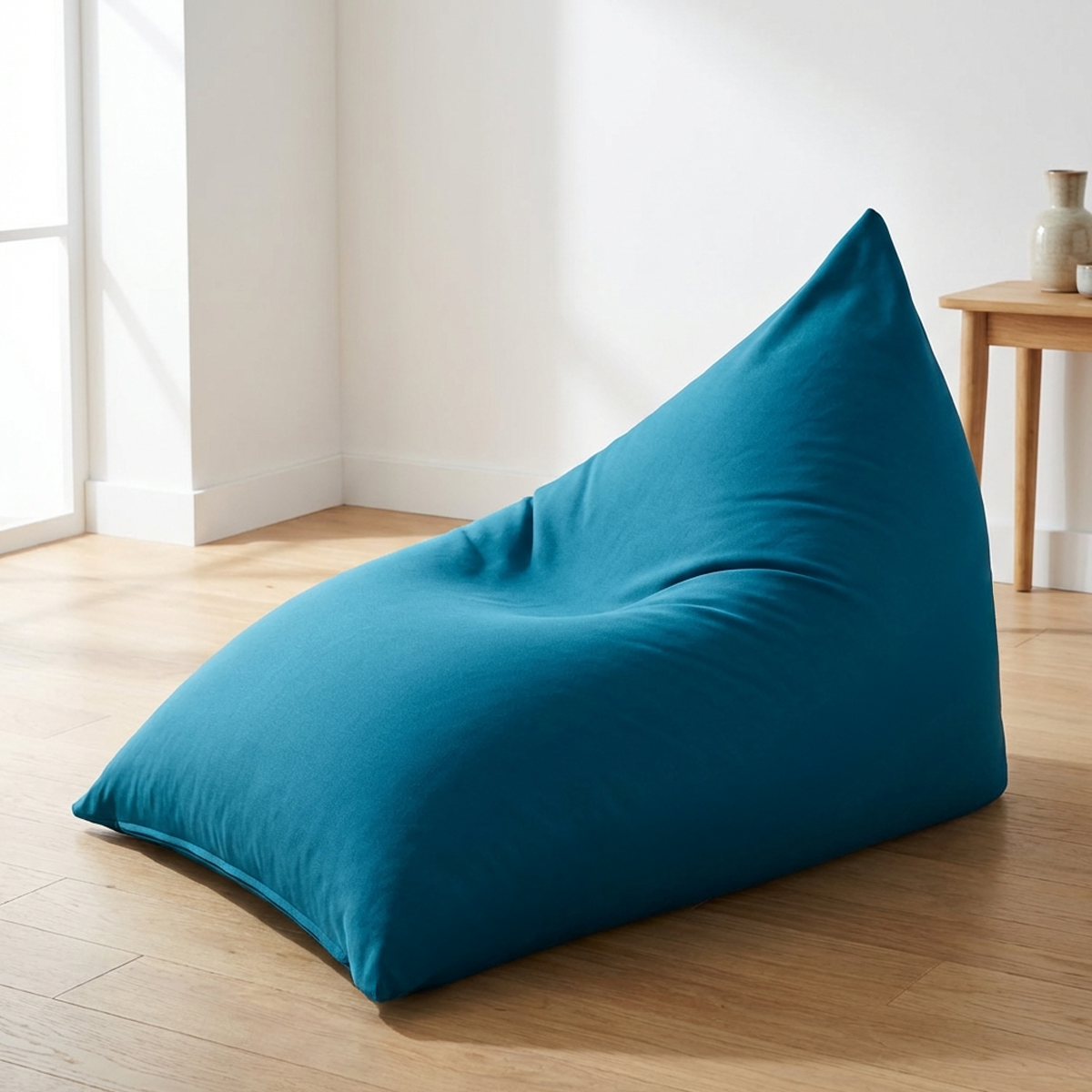 פוף שפיץ (85X110 ס”מ)