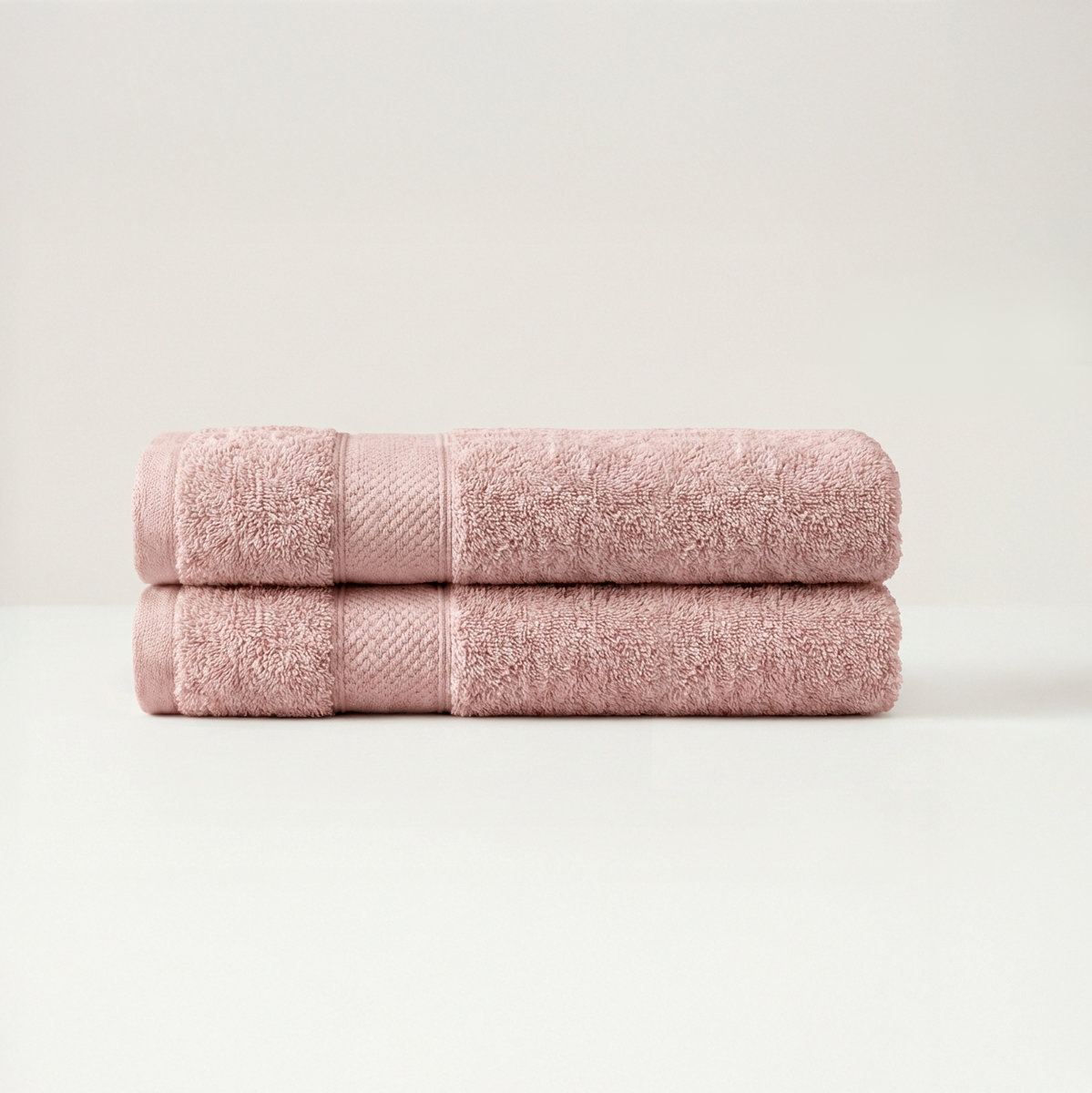 מגבת פרימיום גוף 70/140